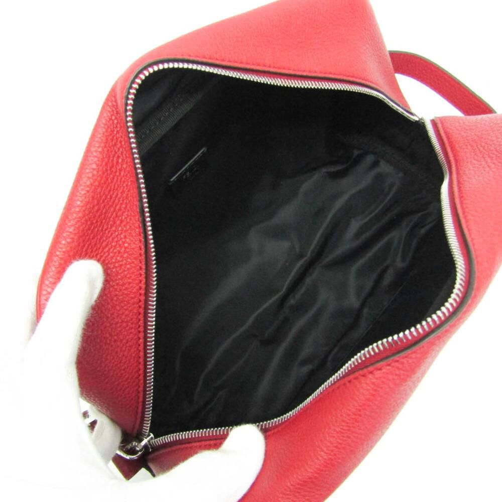 Fendi Clutch