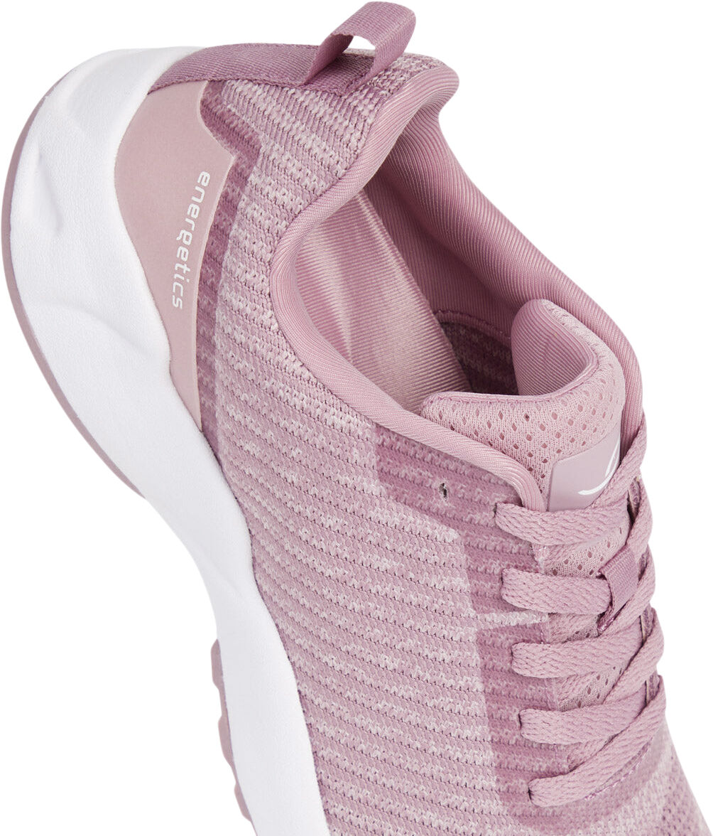 Morphus tr&aelig;ningssko