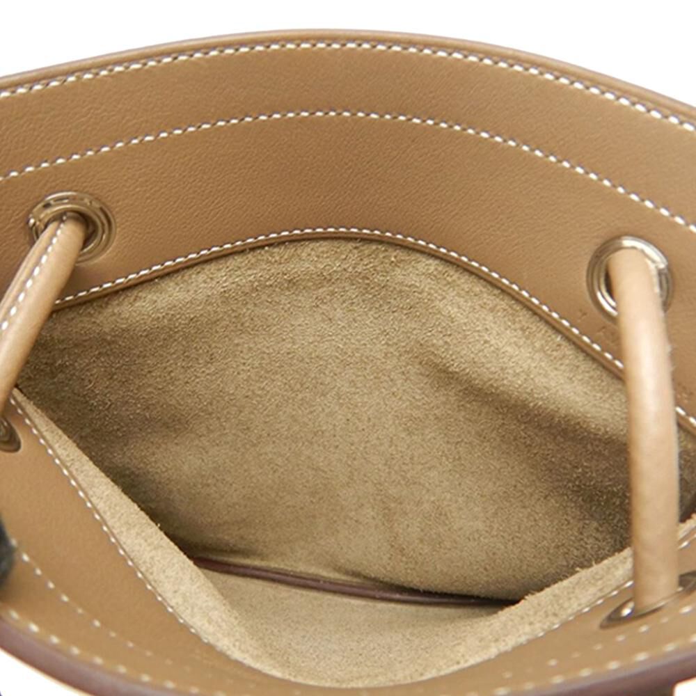 Herm&egrave;s Shoulder Bag