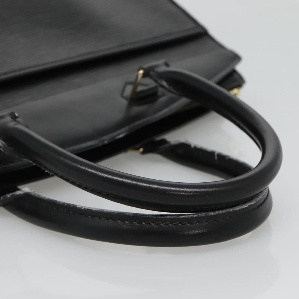 Louis Vuitton Riviera