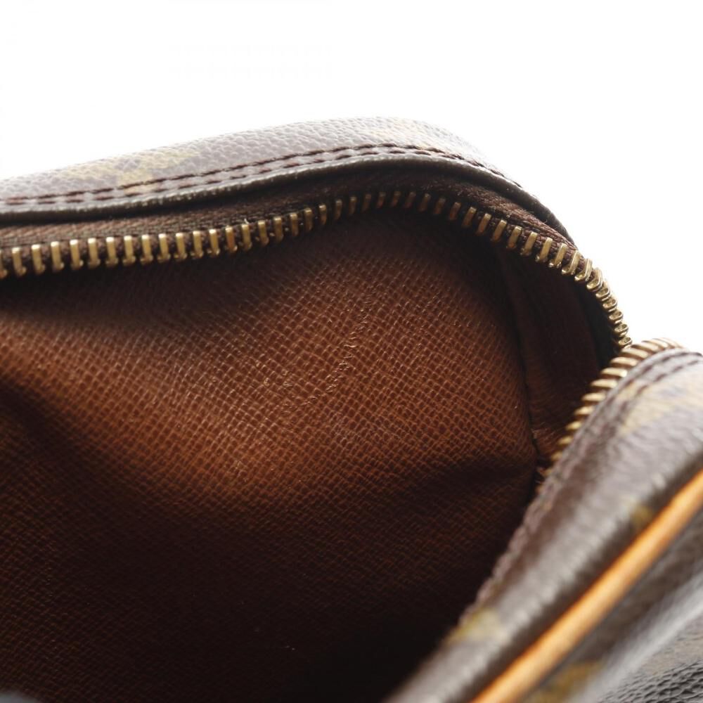 Louis Vuitton Danube