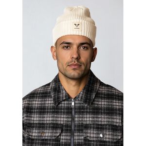 Fat Beanie