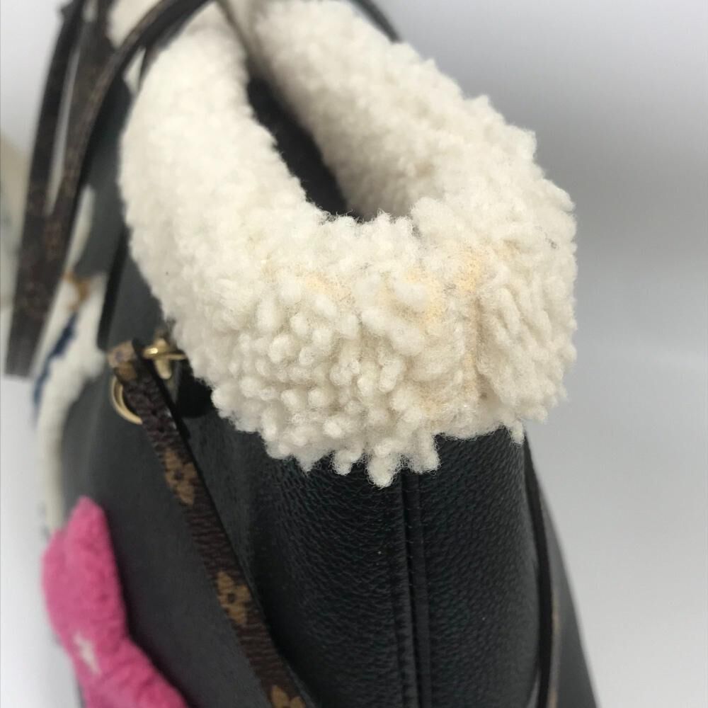 Louis Vuitton Neverfull