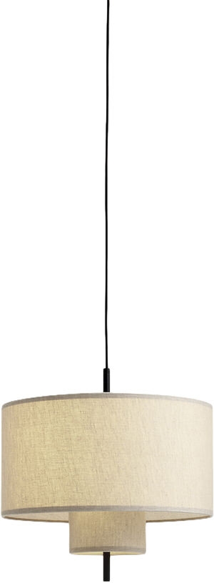 Margin Pendant Ø50