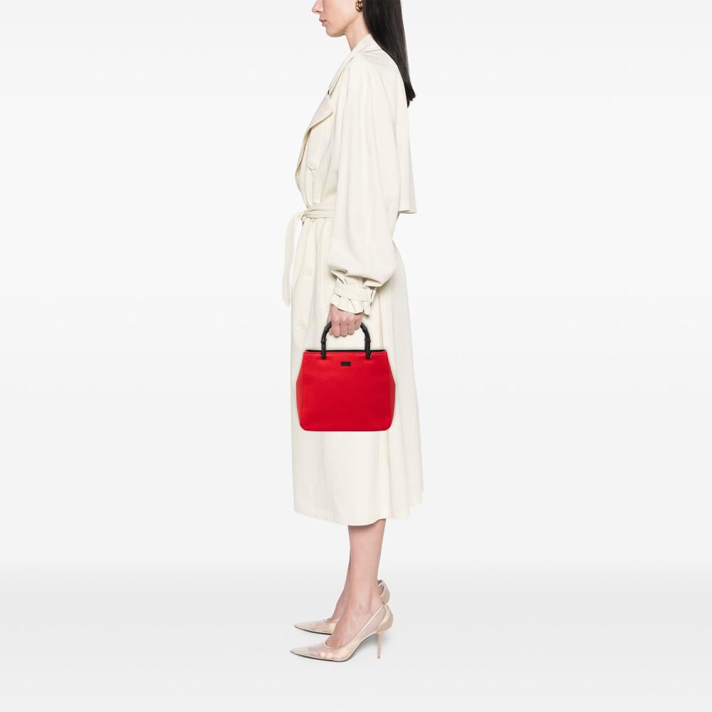 Gucci Bamboo