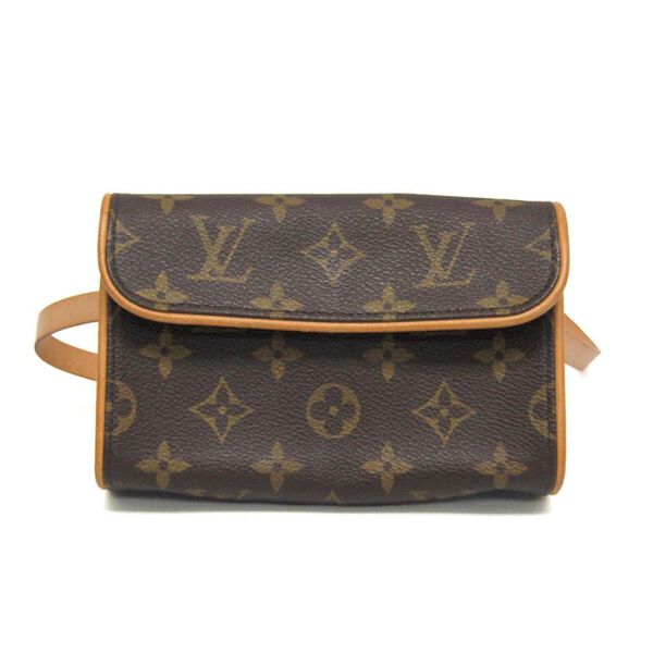Louis Vuitton Florentine Pochette