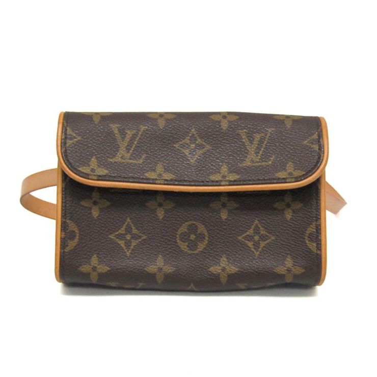 Louis Vuitton Florentine Pochette