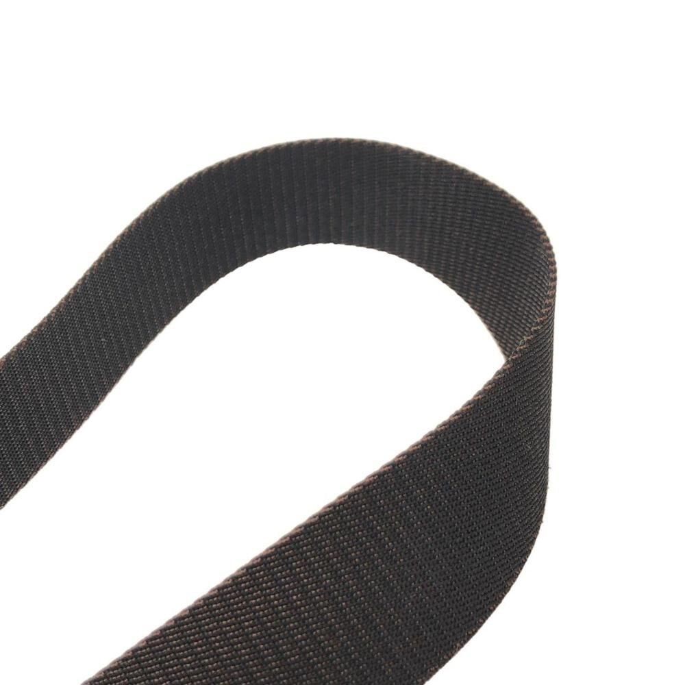 Louis Vuitton Broadway