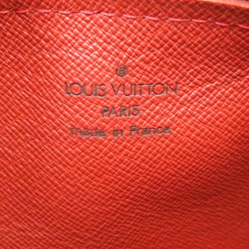 Louis Vuitton Papillon