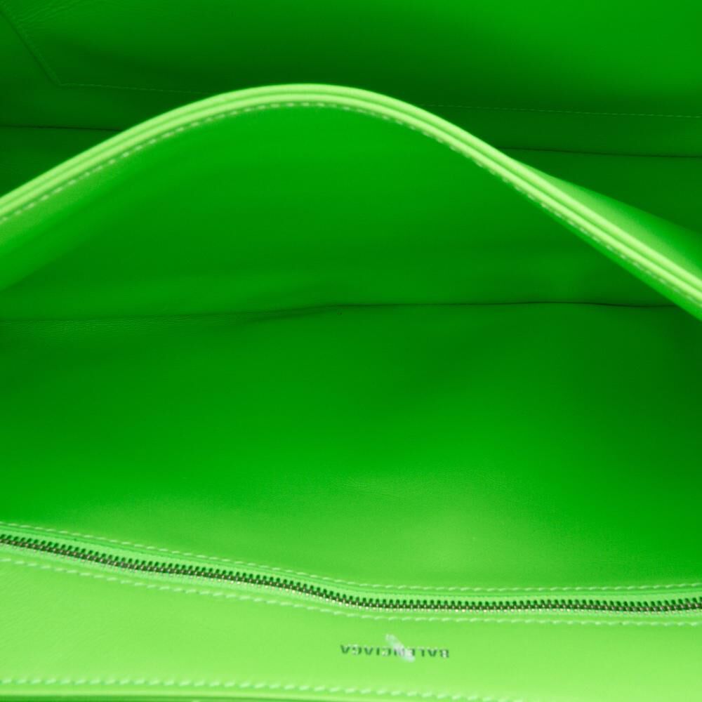 Balenciaga Shoulder Bag