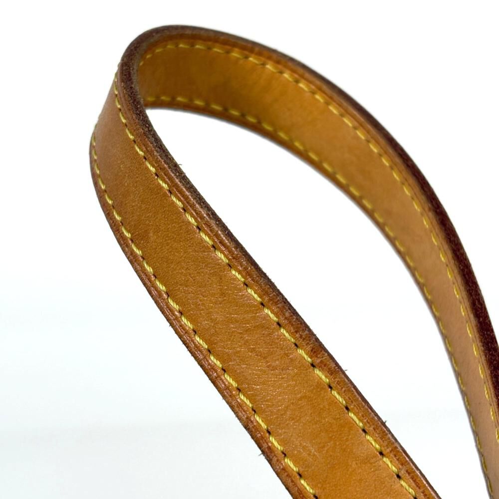 Louis Vuitton Totally