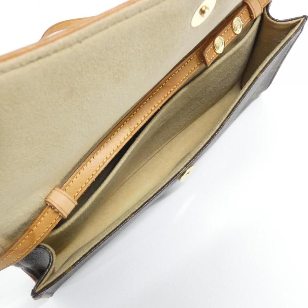 Louis Vuitton Twin Pochette