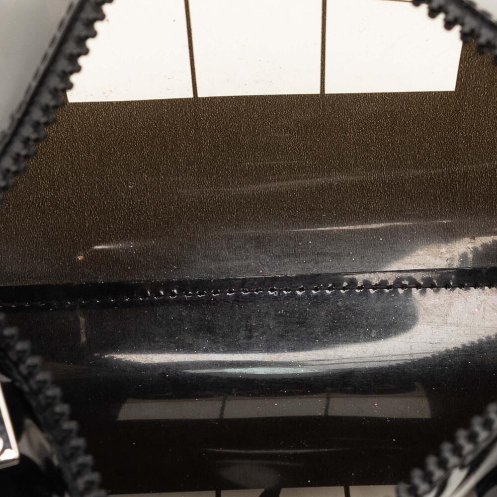 Chanel Shoulder Bag