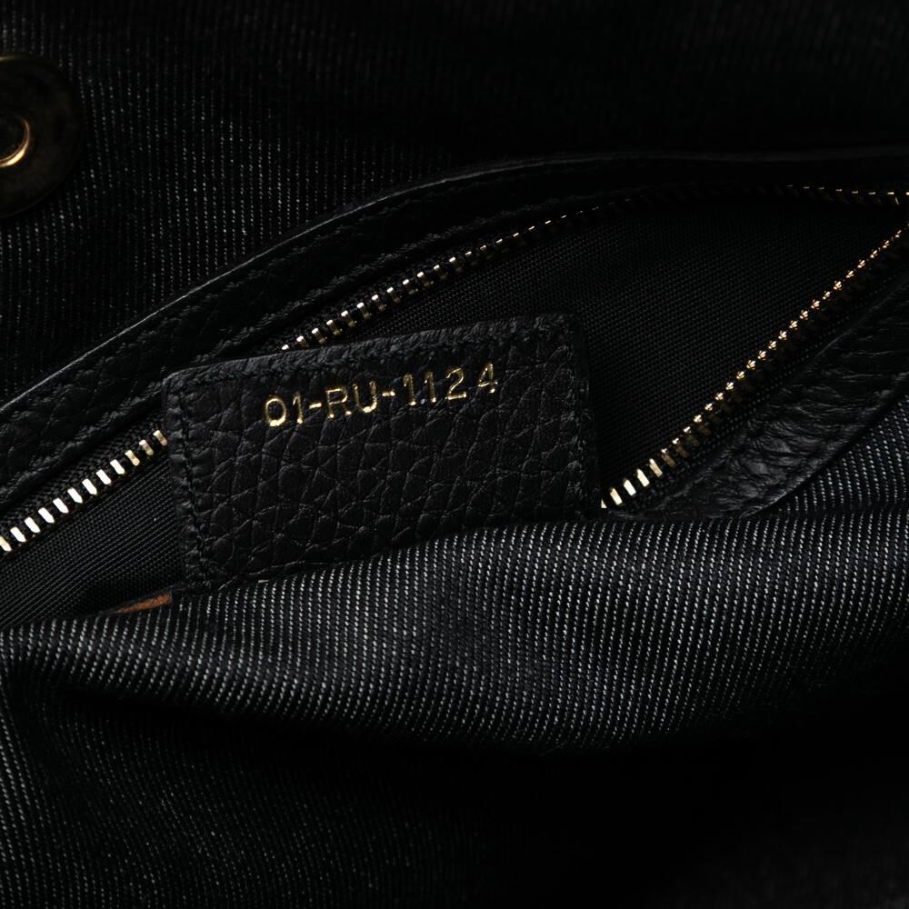Dior Handbag