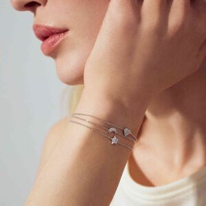 LUNA BRACELET