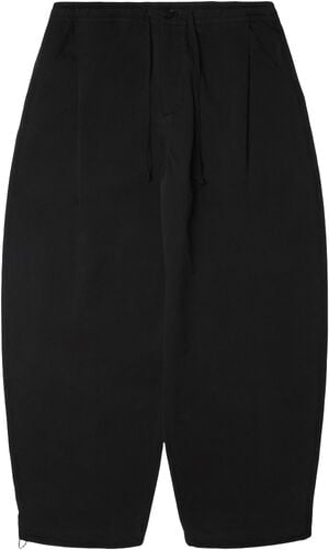 WBGaia Pants