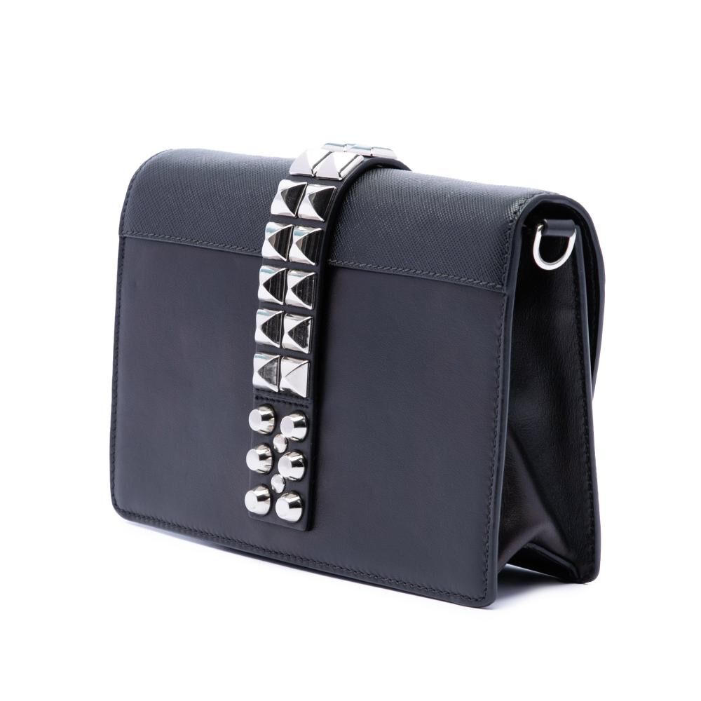 Prada Crossbody Bag