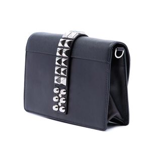Prada Crossbody Bag