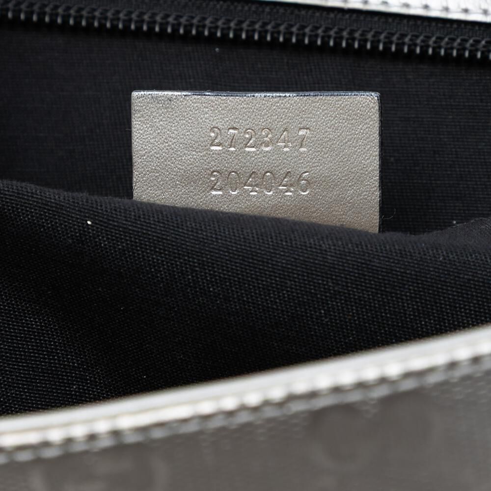 Gucci Tote