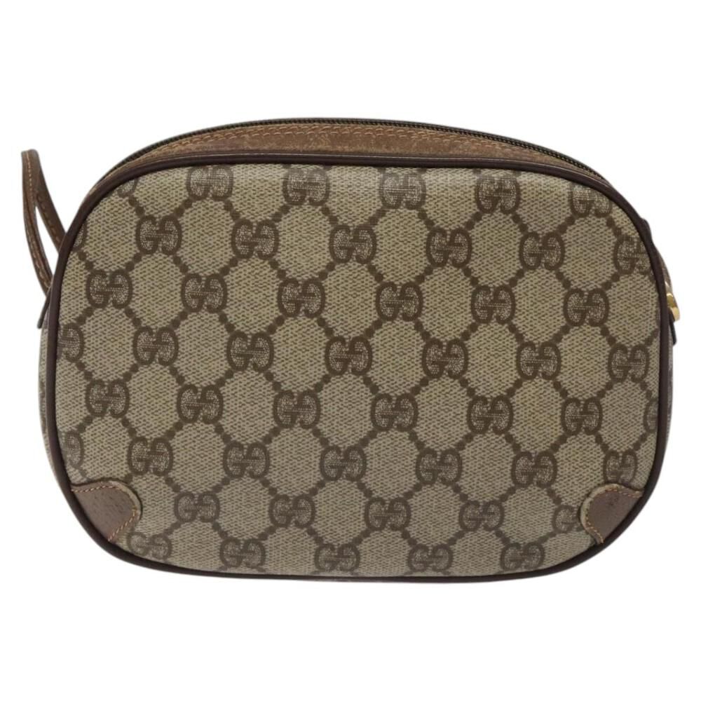 Gucci Crossbody Bag