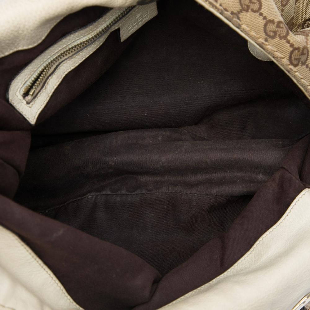 Gucci Crossbody Bag