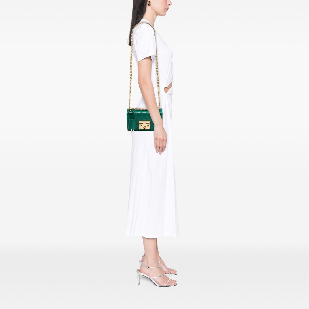 Gucci Crossbody Bag