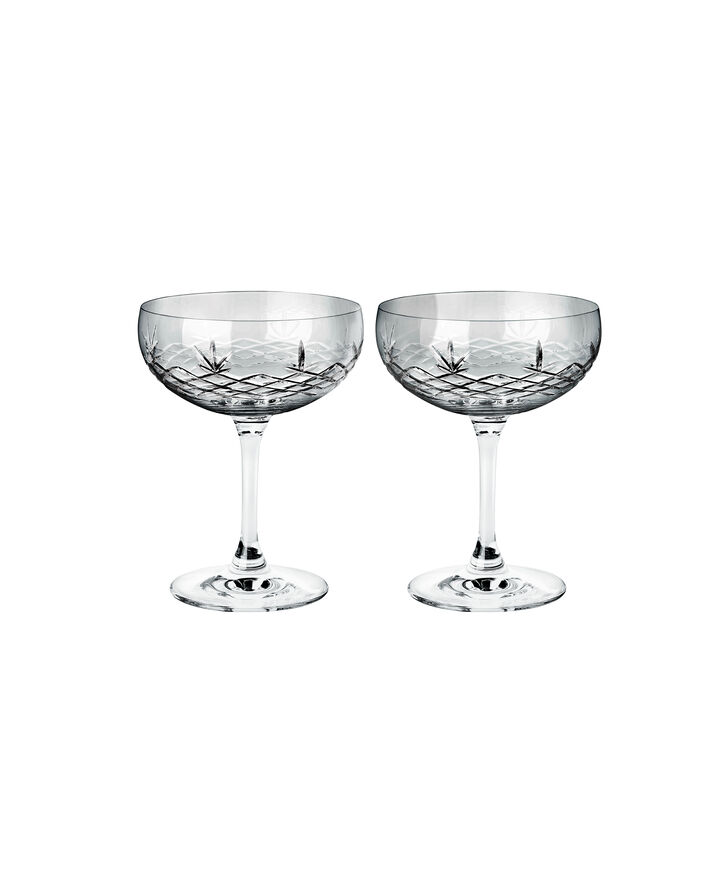 Crispy Dark Gatsby - 2 pcs