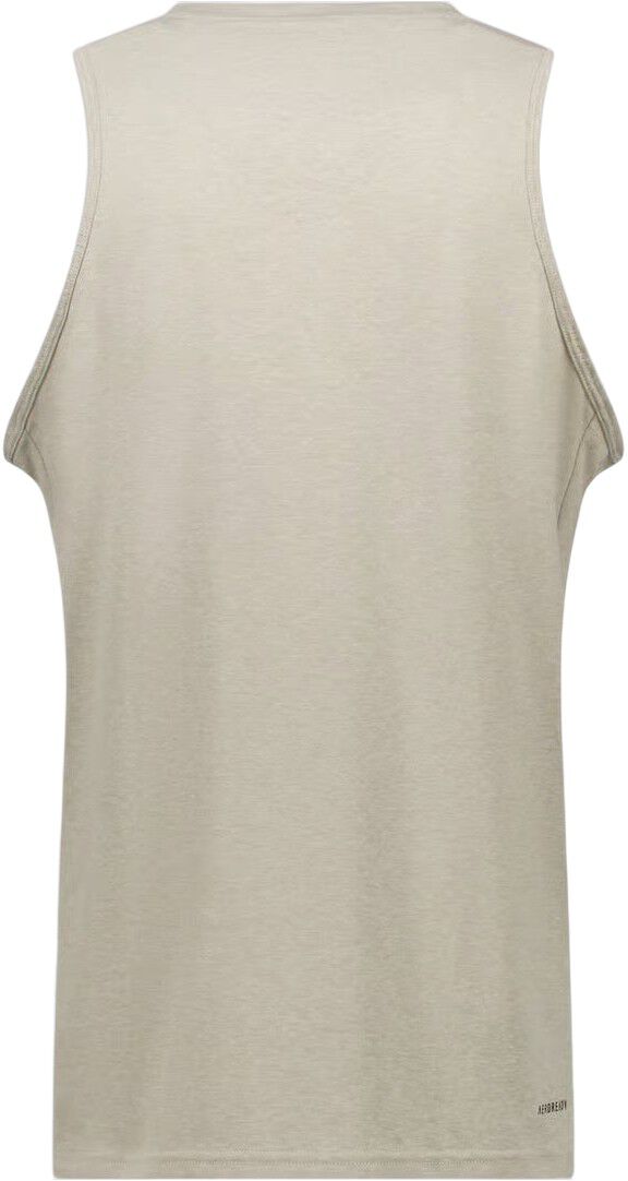 Essentials Feelready Tanktop