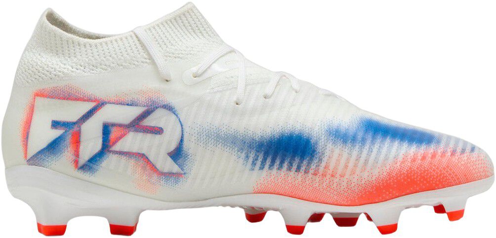 Future 8 Pro FG/AG Fodboldst&oslash;vler