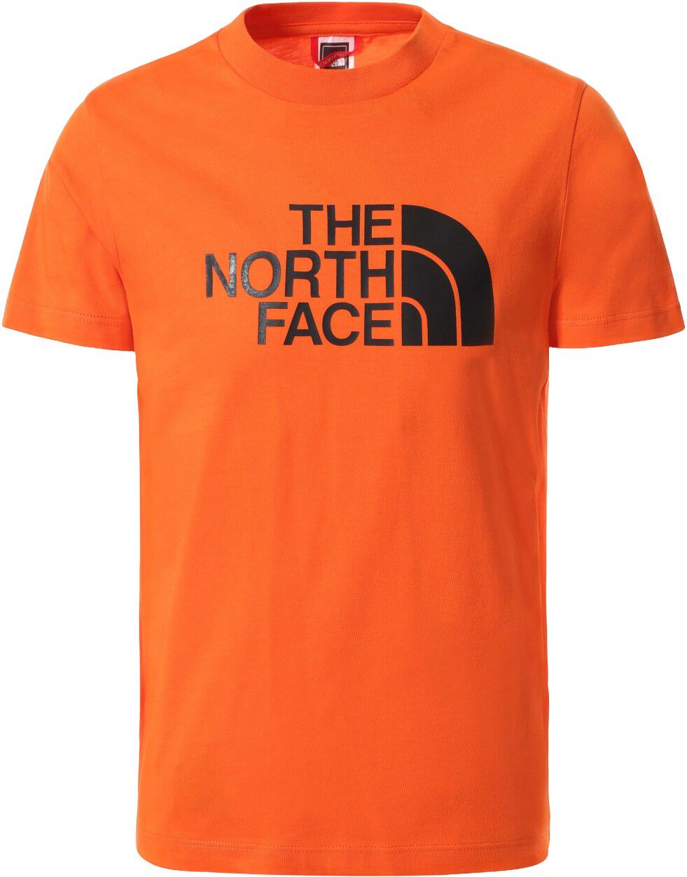 Easy T-shirt