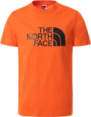 Easy T-shirt