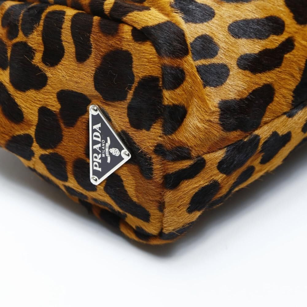 Prada Handbag