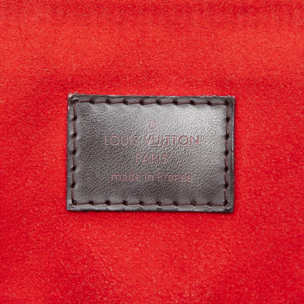 Louis Vuitton Trevi