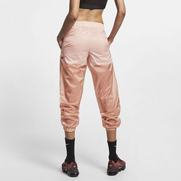 Sportswear Tech Pack Pants