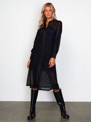 Xantal Dress RECYCLED