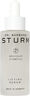 Lifting Serum