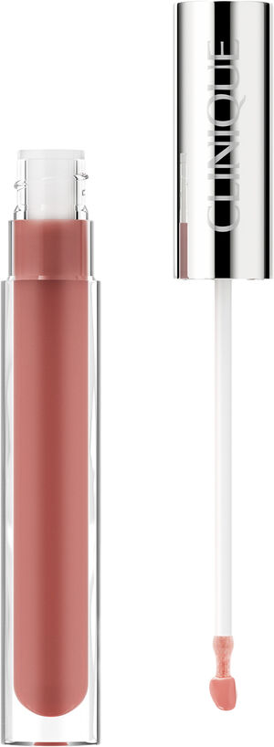 Pop Plush Creamy Lip Gloss