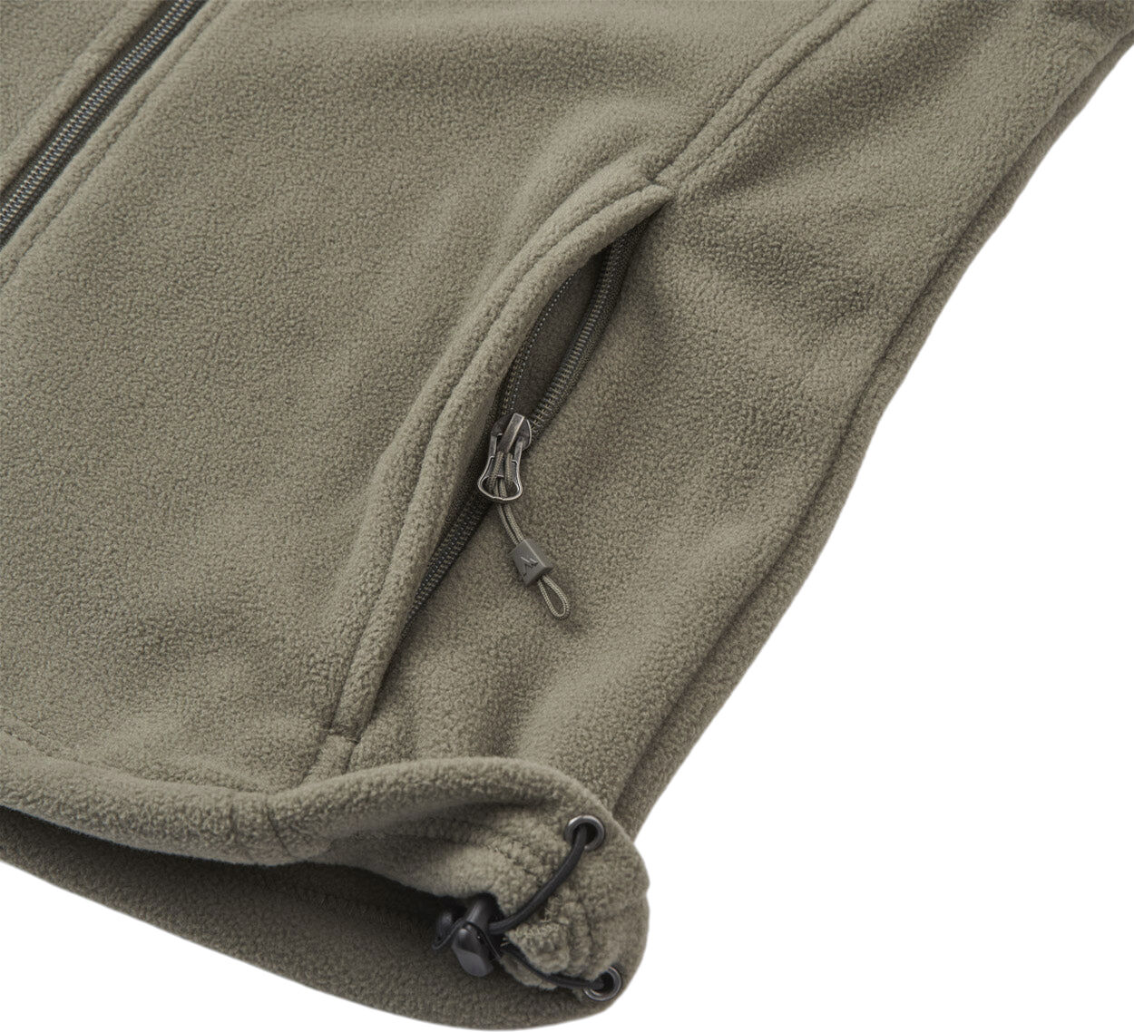 Valeta Polar Fleecetr&oslash;je