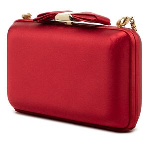 Salvatore Ferragamo Clutch