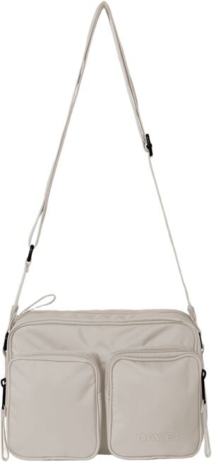 Day RE-S Tonal SB D