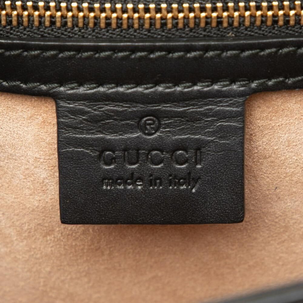 Gucci Sylvie