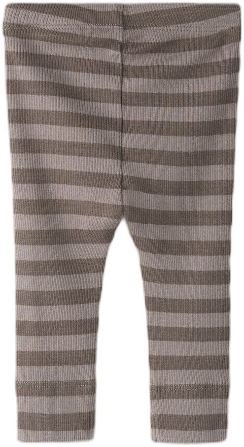 NBNBANIO XSL LEGGING NOOS