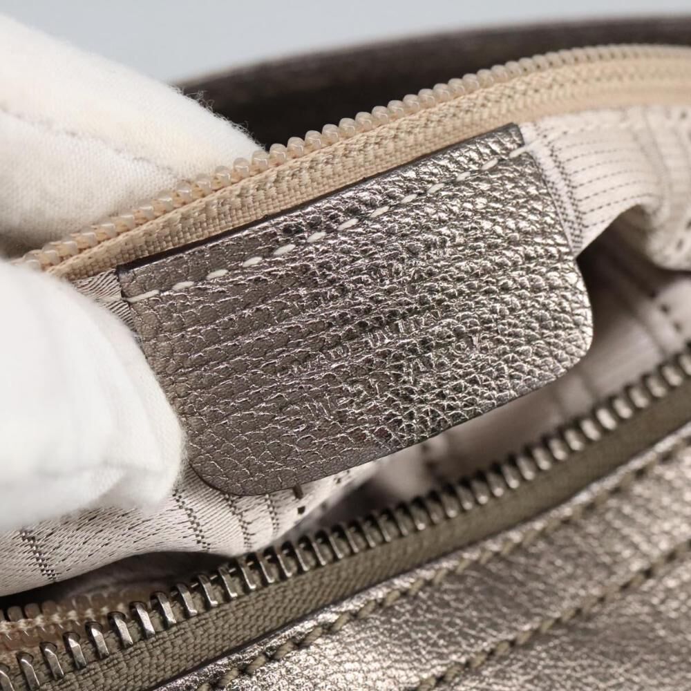 Salvatore Ferragamo Handbag