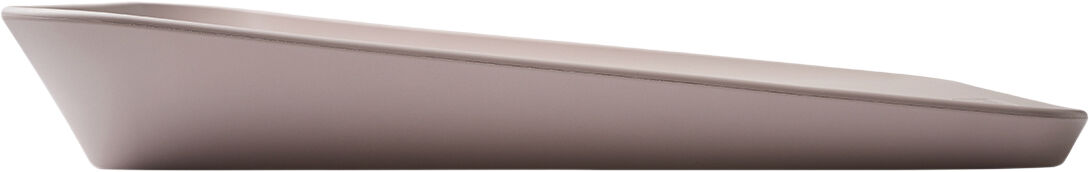 Matty puslepude, Wood Rose