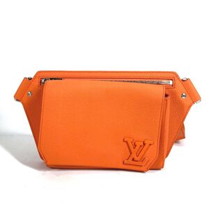 Louis Vuitton Crossbody Bag