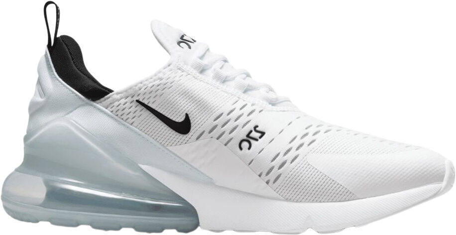 Air Max 270 sneakers