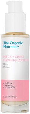 NECK & CHEST FIRMING LOTION 50 ML