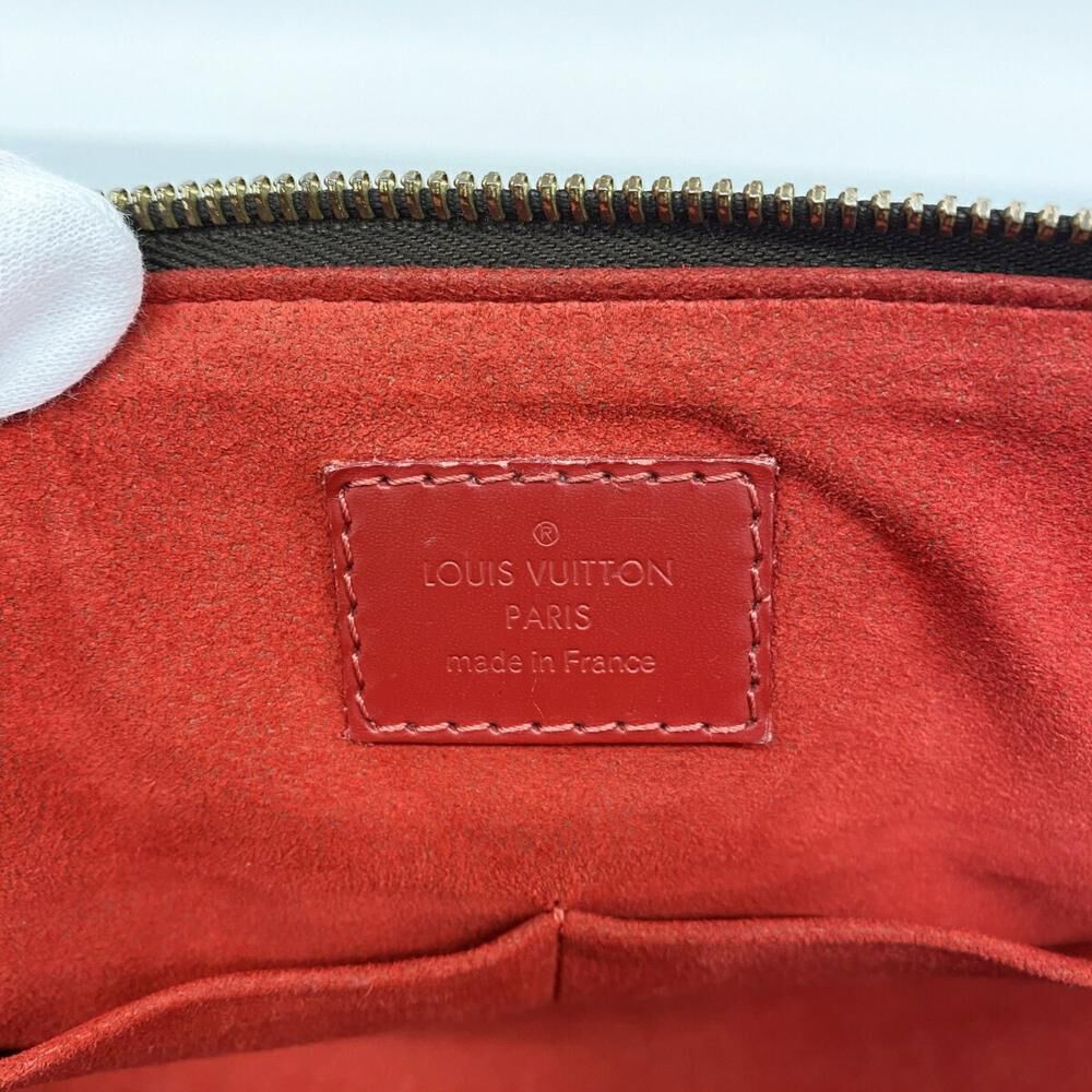 Louis Vuitton Tote