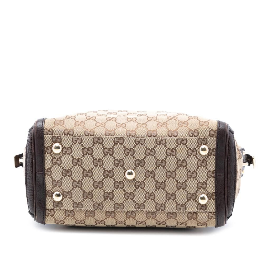 Gucci Tote