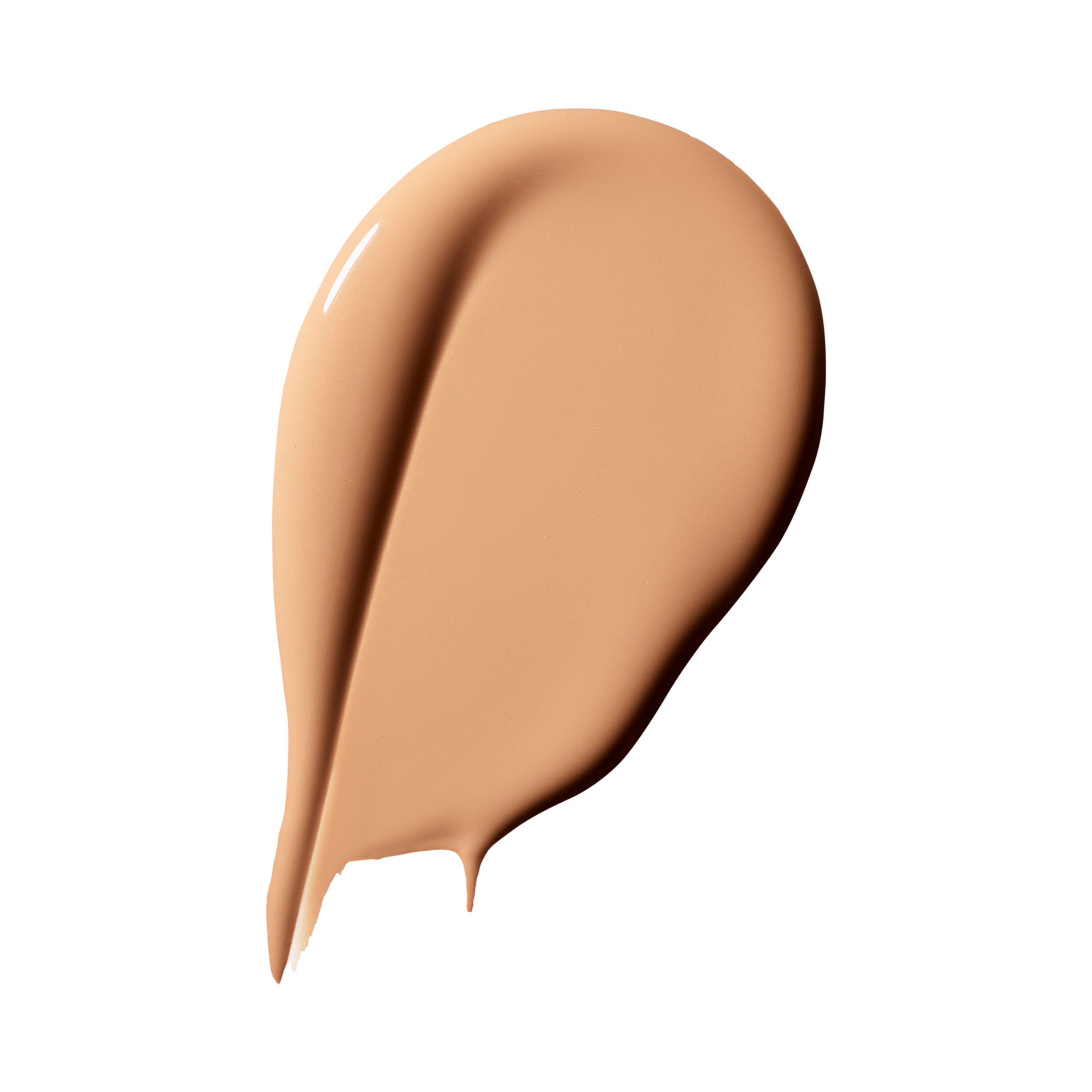 SR 24HR L L CONC-NC27 11ML/. 37FLOZ